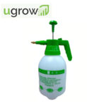 2L Pressure Sprayer