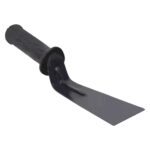 Khurpi 2 inch Heavy Shrink Pack