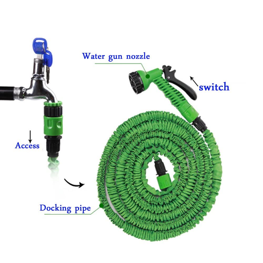 650f02a1-3049-4abc-b4c3-39d440eb08a5