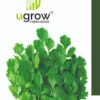Coriander Imp Seeds
