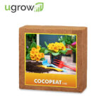 Cocopeat Block - 5kg