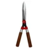 Scissor 10 inch Chrome Heavy Quality