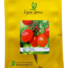 Tomato Lokesh F1 Hybrid