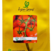 Tomato Ujjwal F1 Hybrid