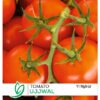 Tomato Ujjwal F1 Hybrid