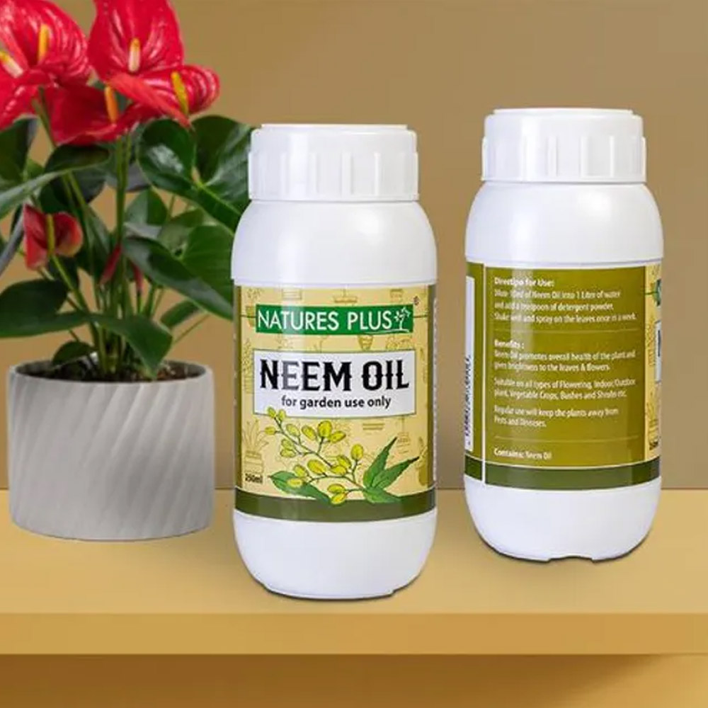 neem-oil graphics-3