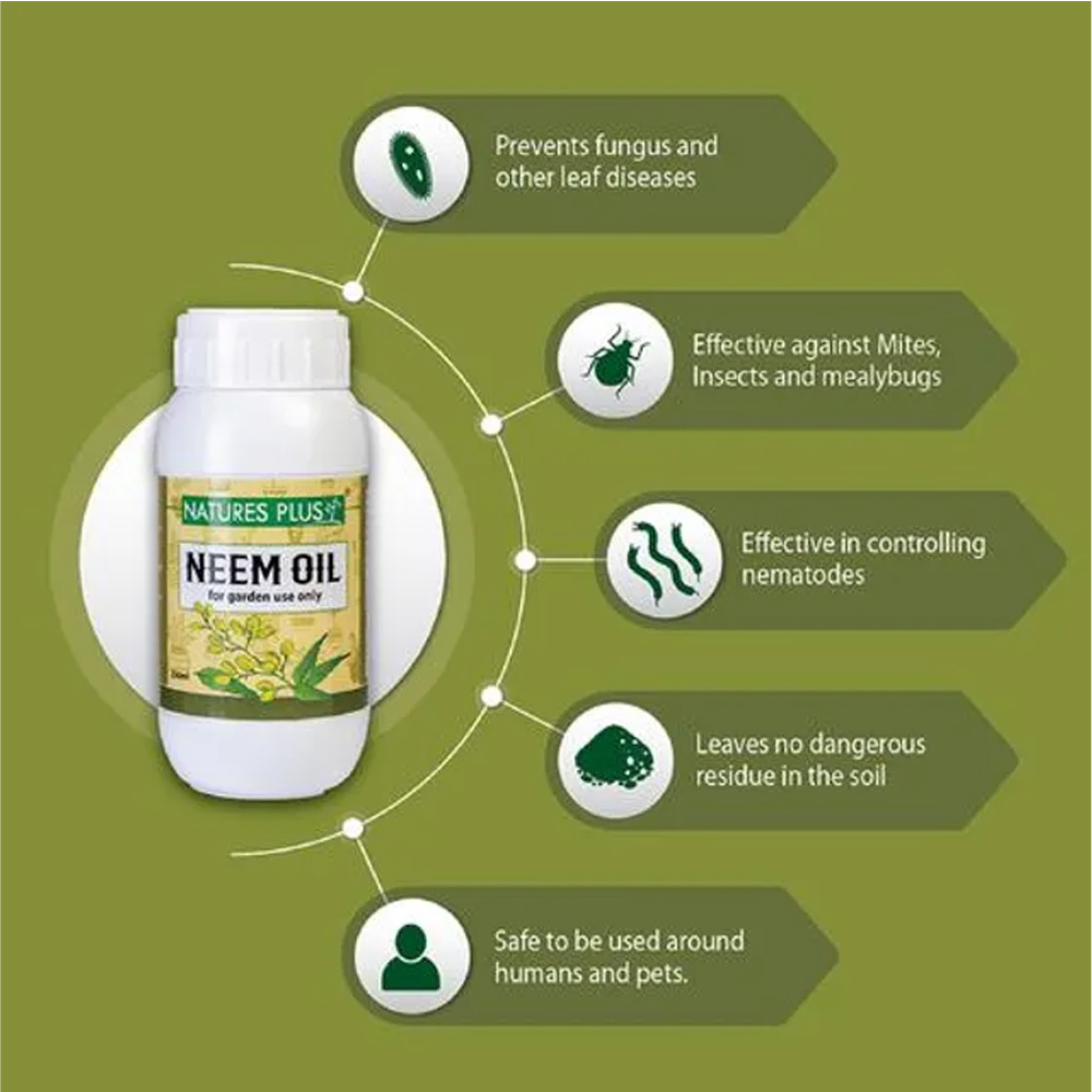 neem-oil graphics