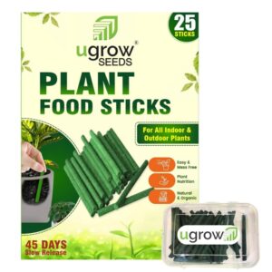 Green stick