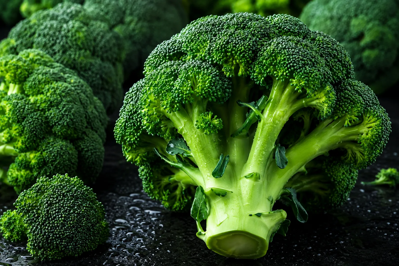 Broccoli-2.png