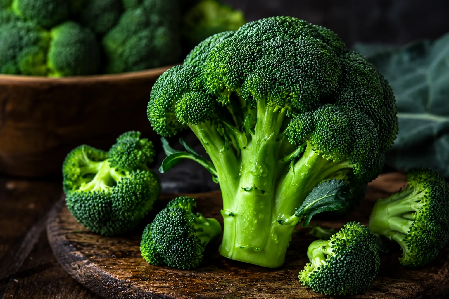 Broccoli-3.png
