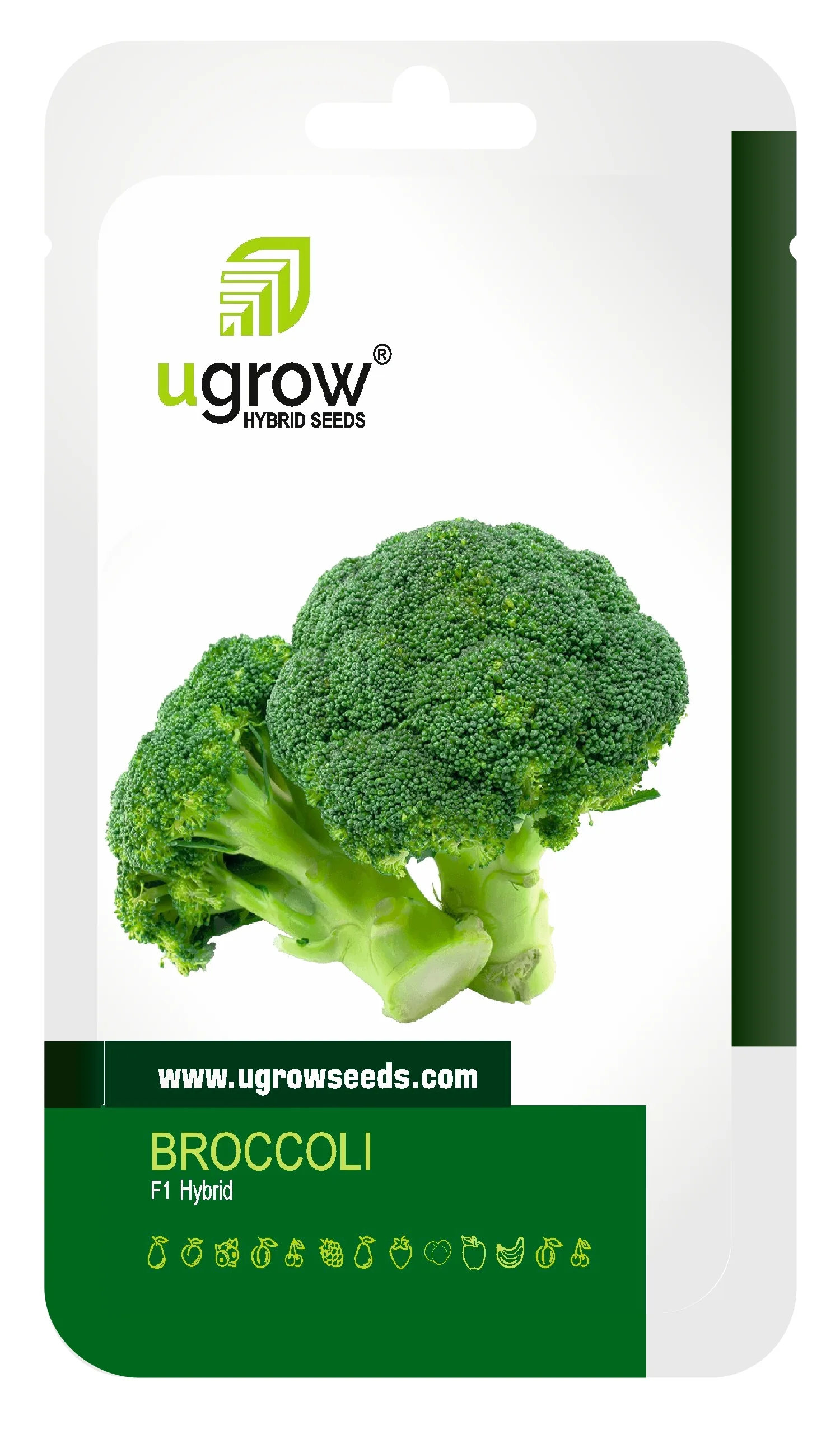 Broccoli.jpg