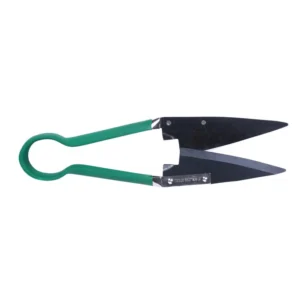 Grass Shears (Garden Tools)