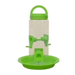 Bird Feeders for Small Birds, Hanging Bird Feeder