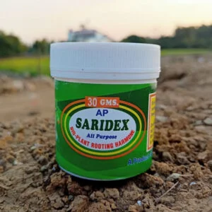 Saridex Rooting Hormone